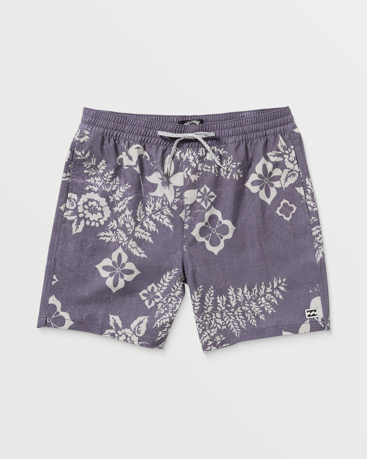 Good Times Layback 16 Trunks - Light Purple
