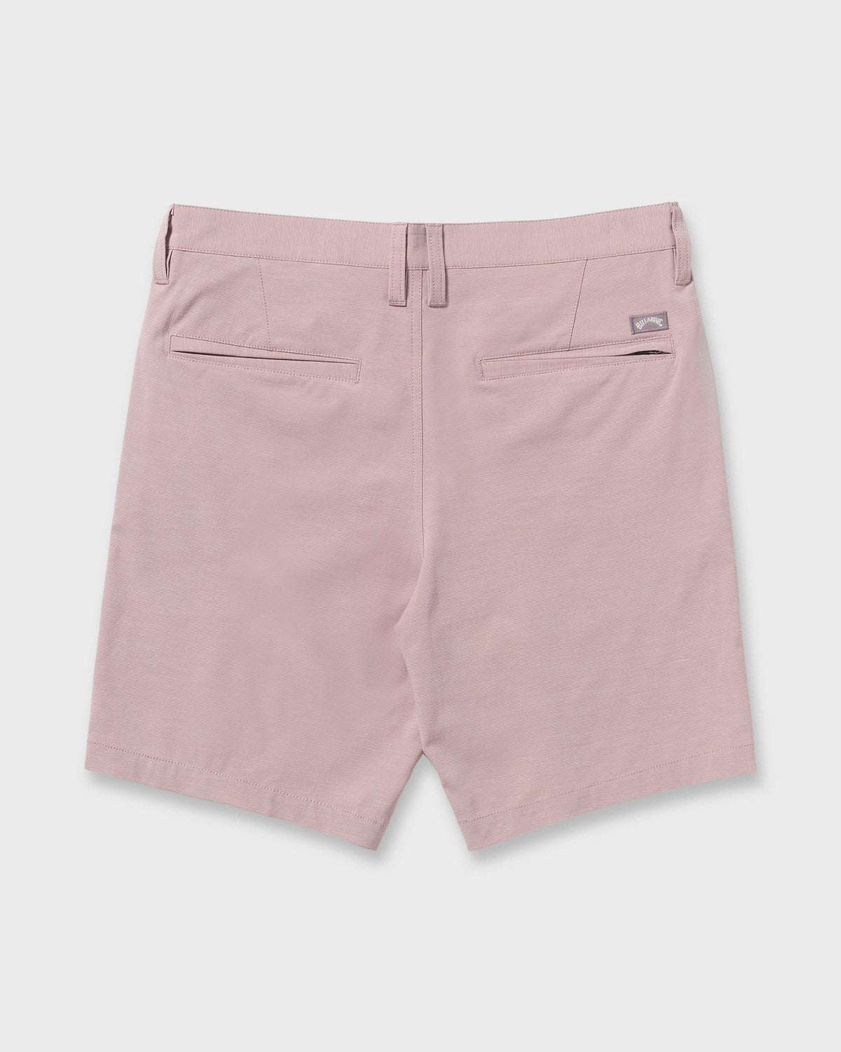 Crossfire Submersible 19 Hybrid Shorts - Deep Purple